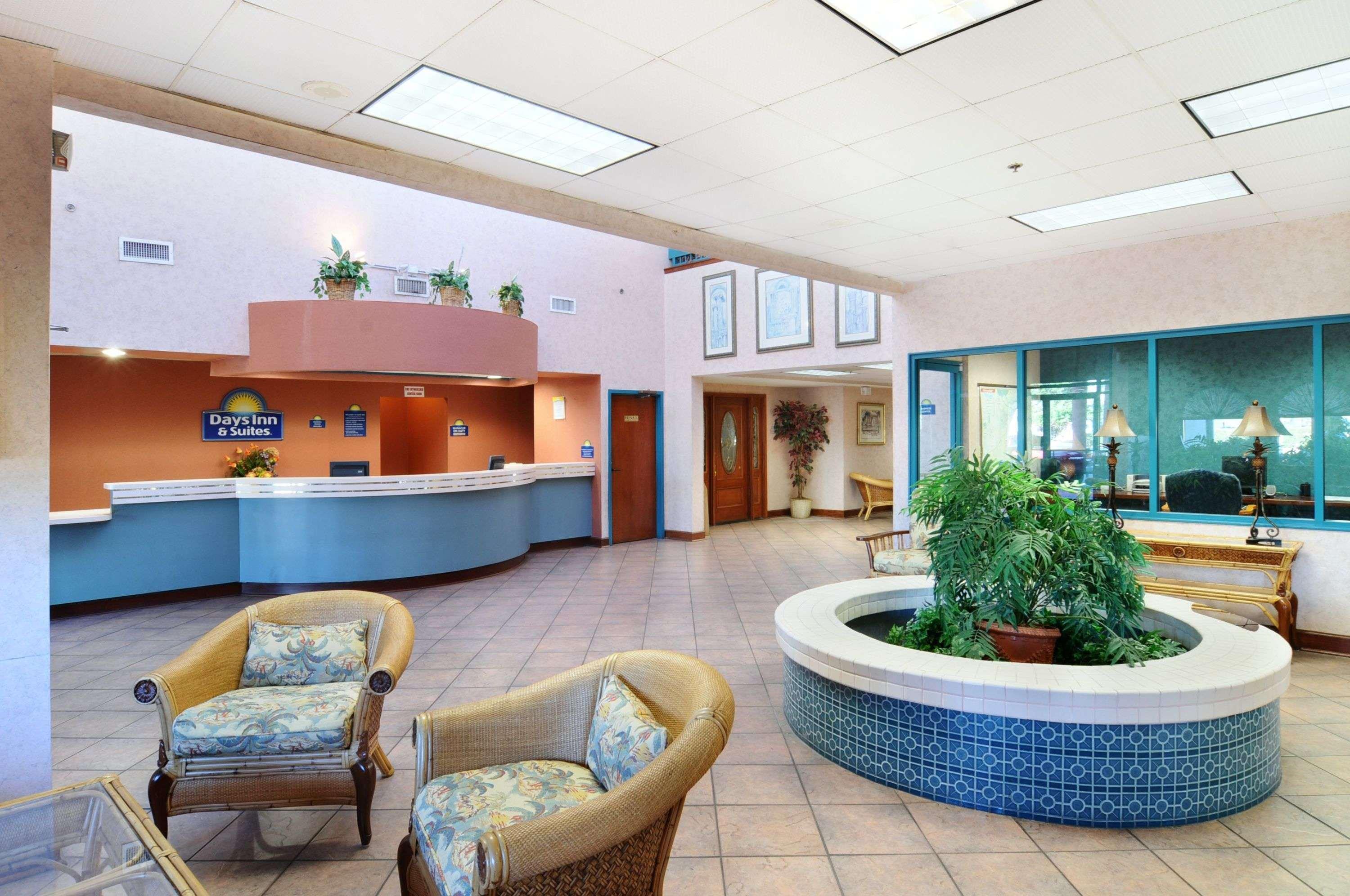 Motel 6 Savannah Ga Gateway & I95 エクステリア 写真